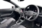 Volkswagen Polo Image 6