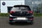 Volkswagen Polo Image 7