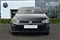 Volkswagen Polo Image 8