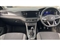 Volkswagen Polo Image 10