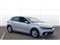 Volkswagen Polo Image 1