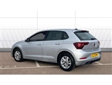 Volkswagen Polo Image 2