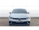 Volkswagen Polo Image 3