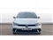 Volkswagen Polo Image 3