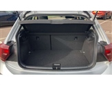 Volkswagen Polo Image 4