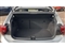 Volkswagen Polo Image 4