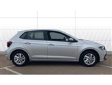 Volkswagen Polo Image 5
