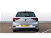 Volkswagen Polo Image 6