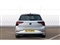 Volkswagen Polo Image 6