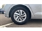 Volkswagen Polo Image 7