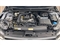 Volkswagen Polo Image 8