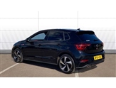 Volkswagen Polo Image 2