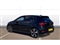 Volkswagen Polo Image 2