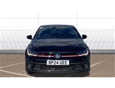 Volkswagen Polo Image 3