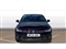 Volkswagen Polo Image 3