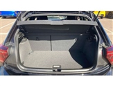 Volkswagen Polo Image 4