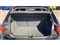 Volkswagen Polo Image 4