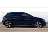 Volkswagen Polo Image 5