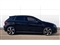 Volkswagen Polo Image 5