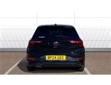 Volkswagen Polo Image 6