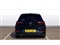 Volkswagen Polo Image 6