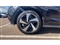 Volkswagen Polo Image 7
