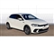 Volkswagen Polo Image 1