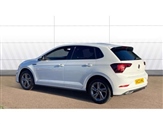 Volkswagen Polo Image 2