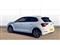 Volkswagen Polo Image 2