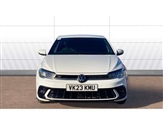 Volkswagen Polo Image 3