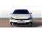 Volkswagen Polo Image 3