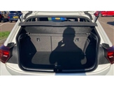Volkswagen Polo Image 4