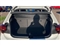 Volkswagen Polo Image 4