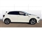 Volkswagen Polo Image 5