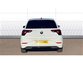 Volkswagen Polo Image 6