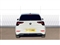 Volkswagen Polo Image 6