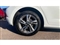 Volkswagen Polo Image 7