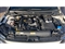 Volkswagen Polo Image 8