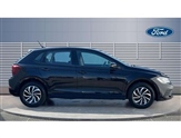Volkswagen Polo Image 5