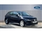 Volkswagen Polo Image 1