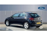 Volkswagen Polo Image 2
