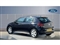 Volkswagen Polo Image 2