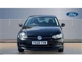Volkswagen Polo Image 3
