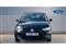 Volkswagen Polo Image 3