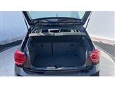 Volkswagen Polo Image 4