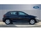 Volkswagen Polo Image 5