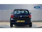 Volkswagen Polo Image 6