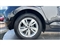 Volkswagen Polo Image 7