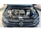 Volkswagen Polo Image 8