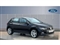 Volkswagen Polo Image 1